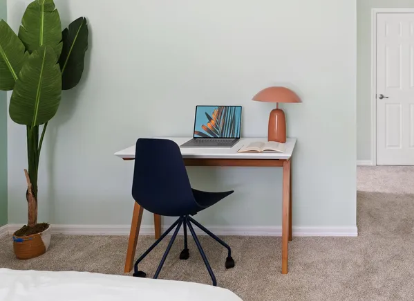 $564,900 | 6005 Broad Oak Drive, Davenport, FL 33837