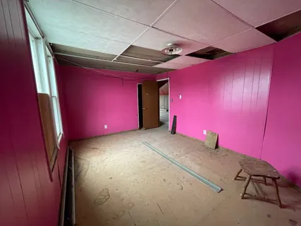 $60,000 | 203 East Washington Street, Avon, IL 61415