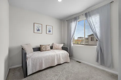 $610,000 | 12241 East 100th Drive, Commerce City, CO 80022
