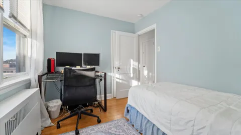 $240,000 | 8016 Arlington Avenue, Upper Darby, PA 19082