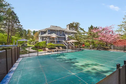 $1,275,000 | 4 Chadwick Court, Denville, NJ 07834
