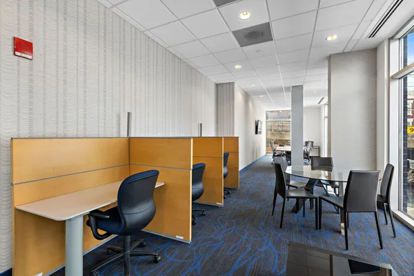 $3,000 | 1700 Park Avenue, Unit 505, Weehawken, NJ 07086