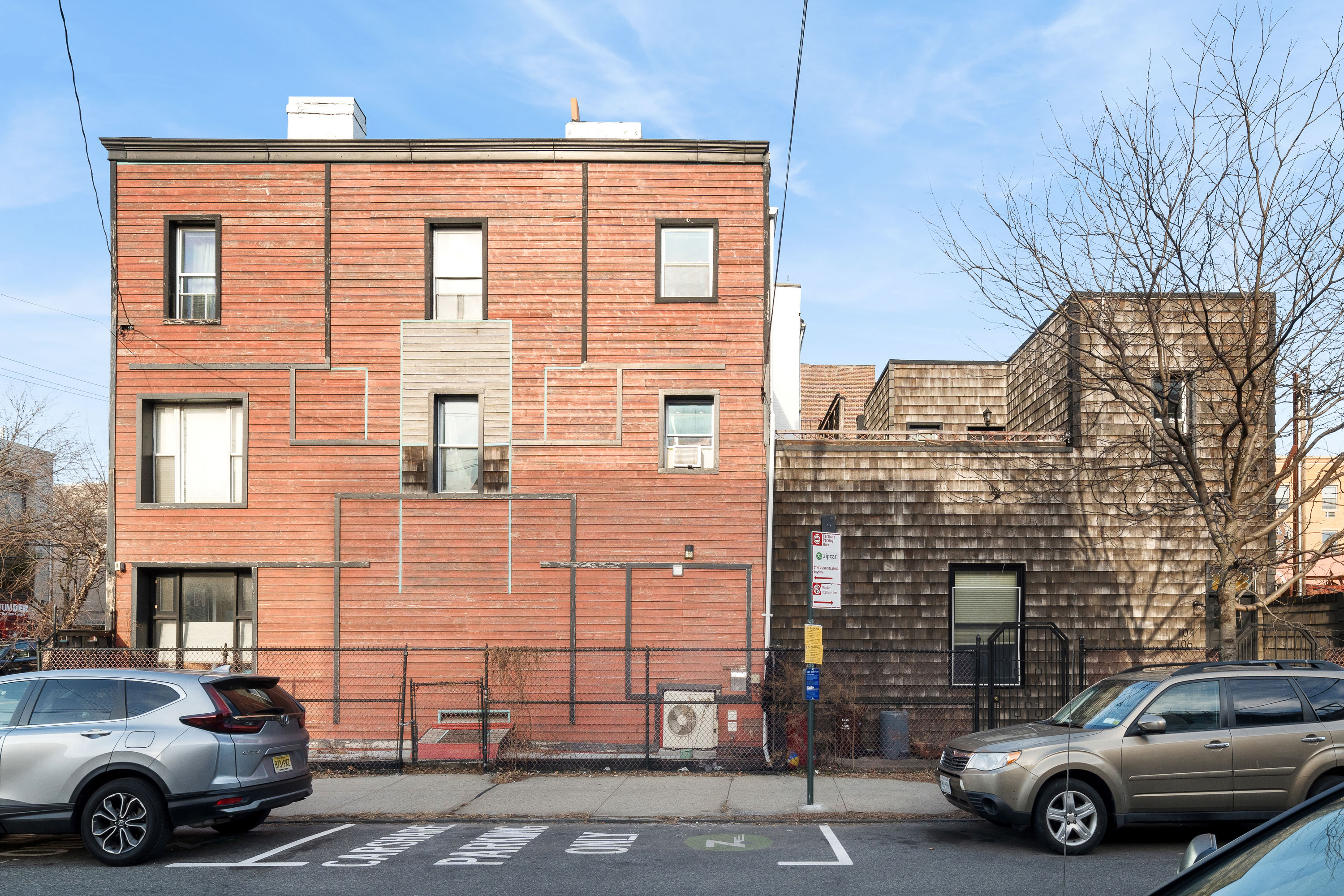 361 Van Brunt Street Brooklyn, NY 11231 - Photo 2 of 36