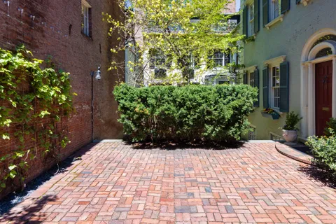 Contact Agent | Address Upon Request, Boston, MA 02114