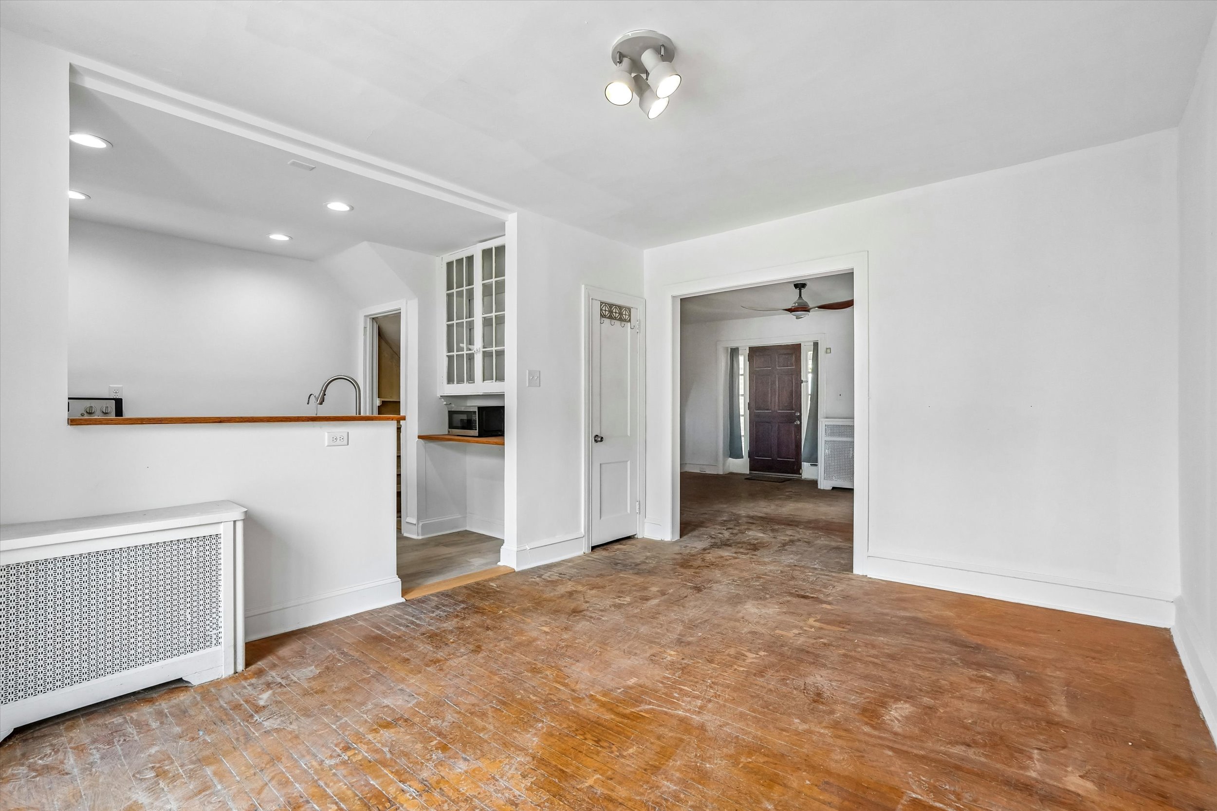 5011 Copley Road Philadelphia, PA 19144 - Photo 9 of 29 Gallery Image 9