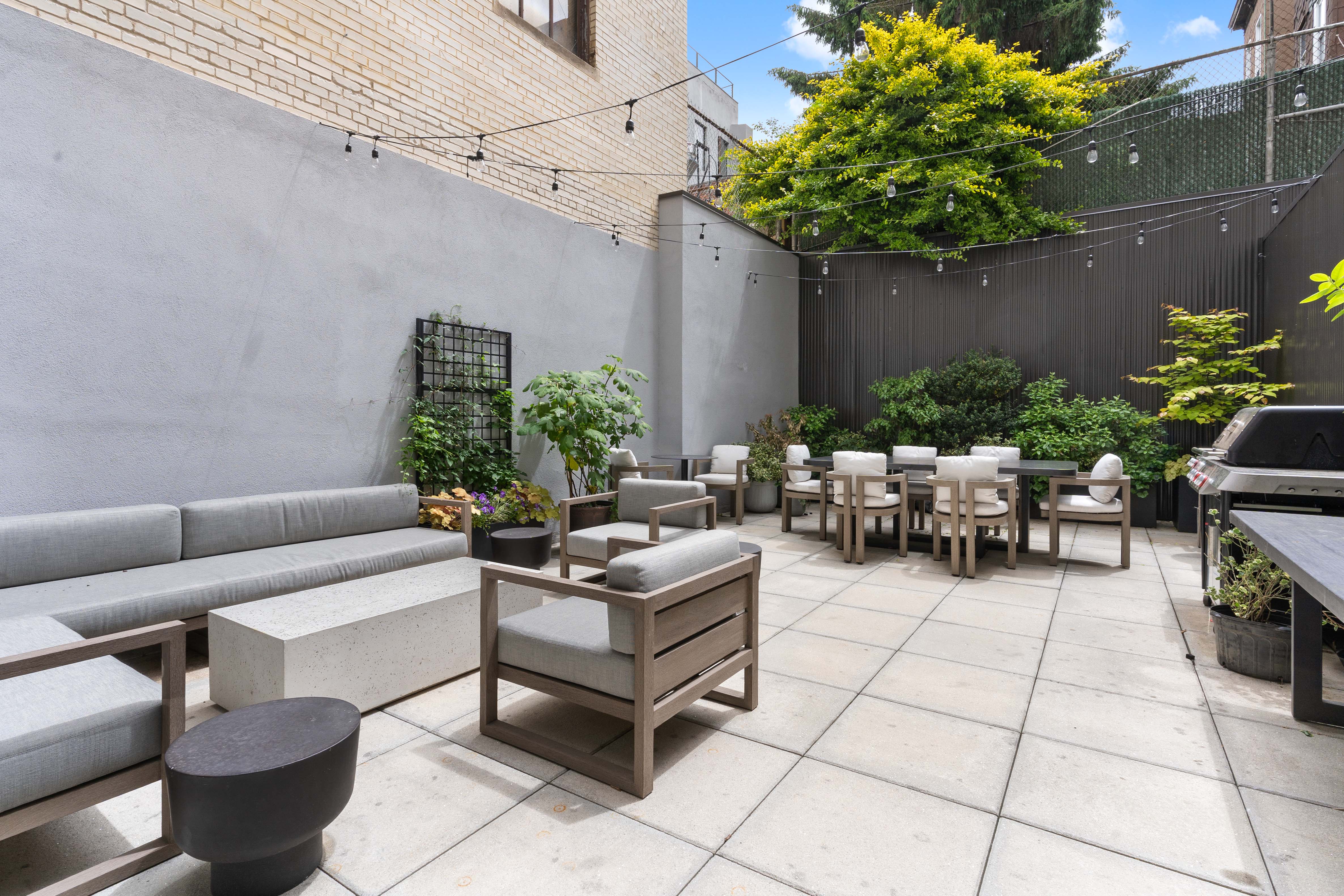1080 Lorimer Street, Unit 1F Brooklyn, NY 11222 - Photo 25 of 29