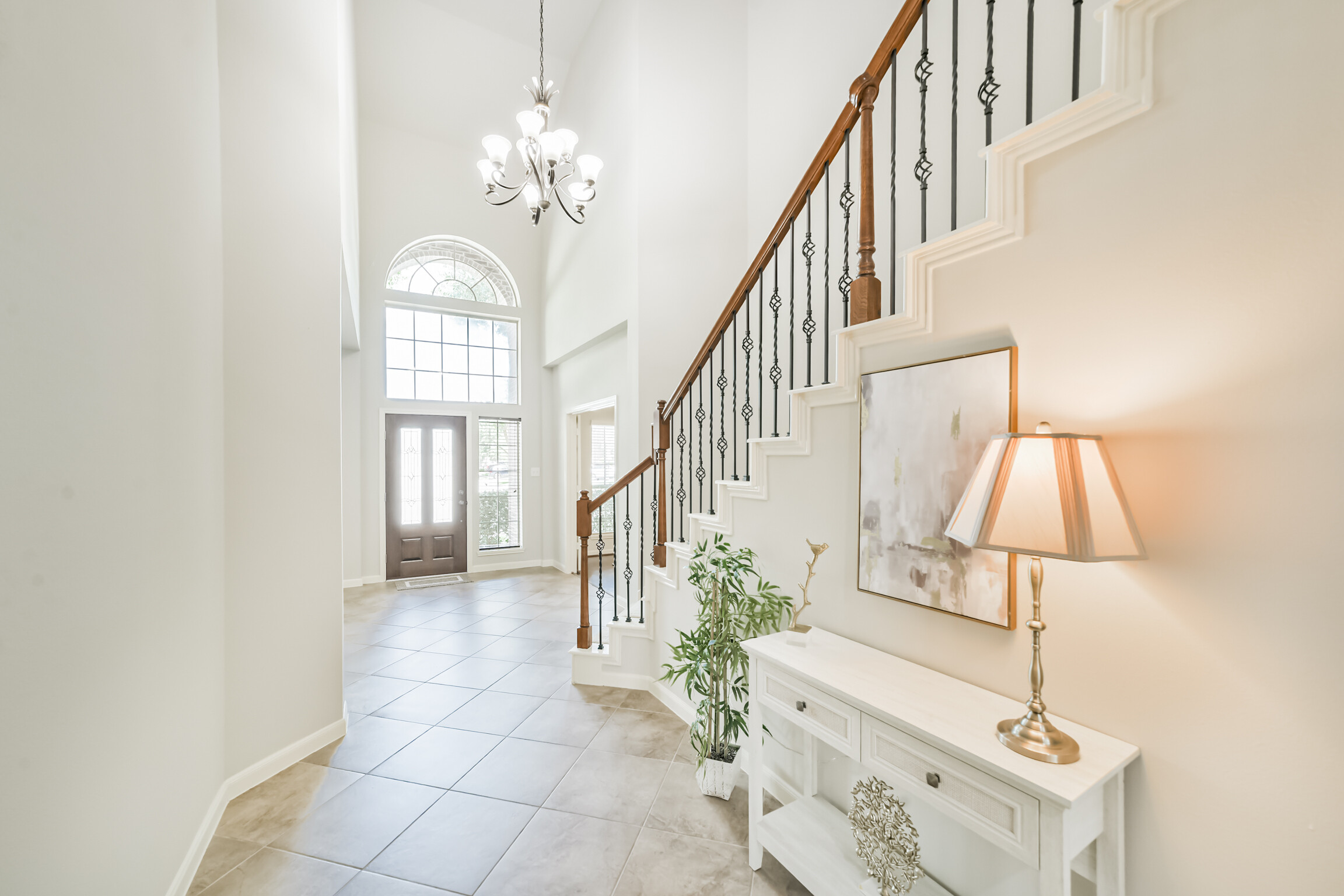 13607 Breakwater Path Loop Houston, TX 77044 - Photo 9 of 47