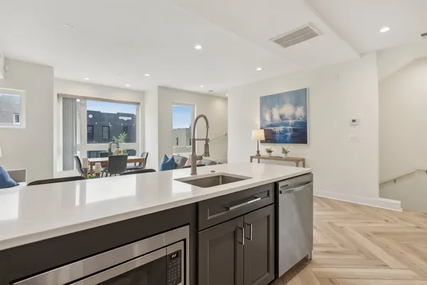 $1,200,000 | 1214 Queen Street Northeast, Washington, DC 20002