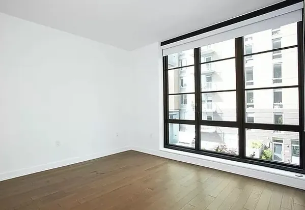 $6,950 | 261 West 25th Street, Unit 4A | Chelsea