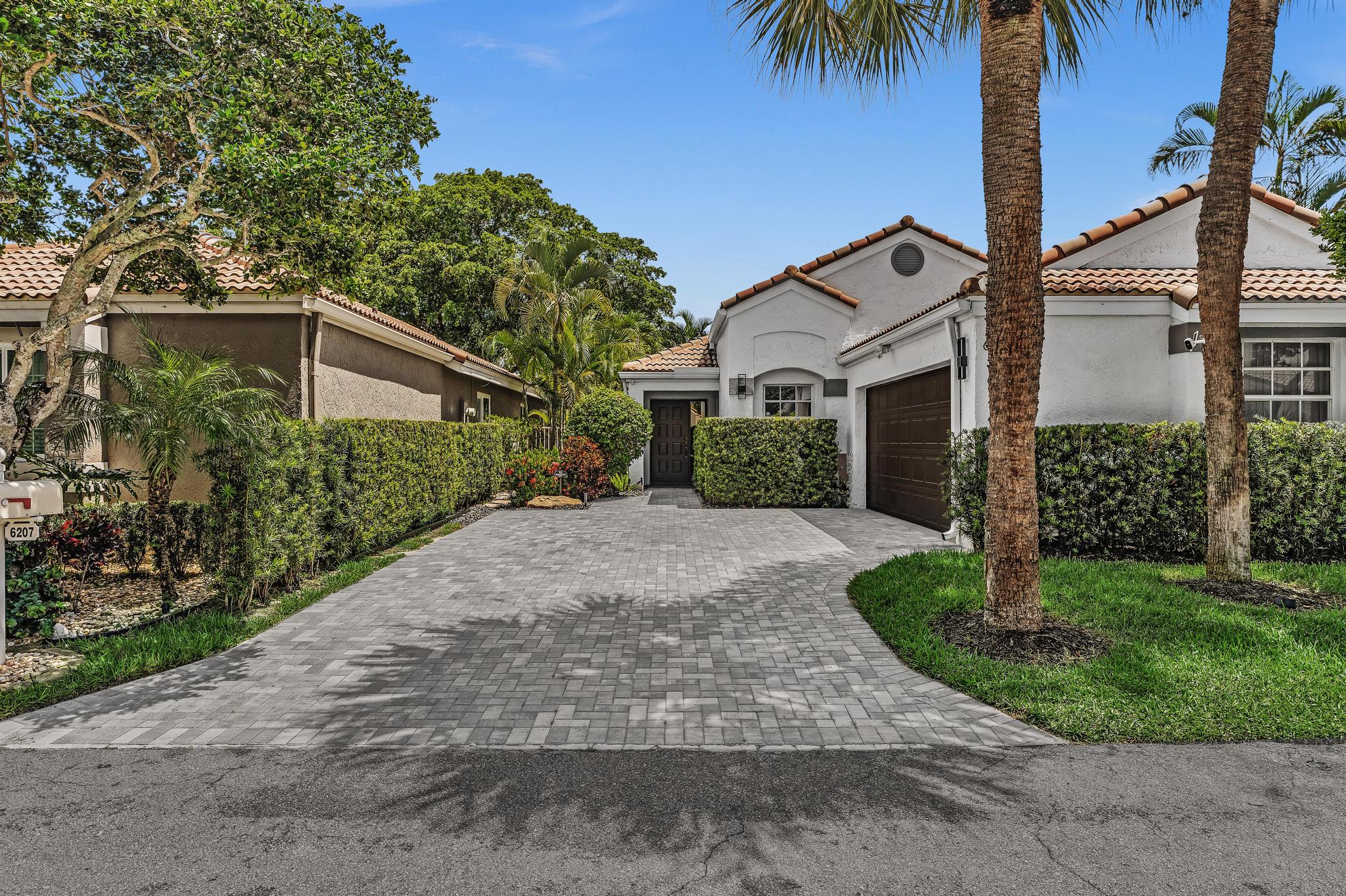 6207 La Vida Terrace Boca Raton, FL 33433 - Photo 3 of 64