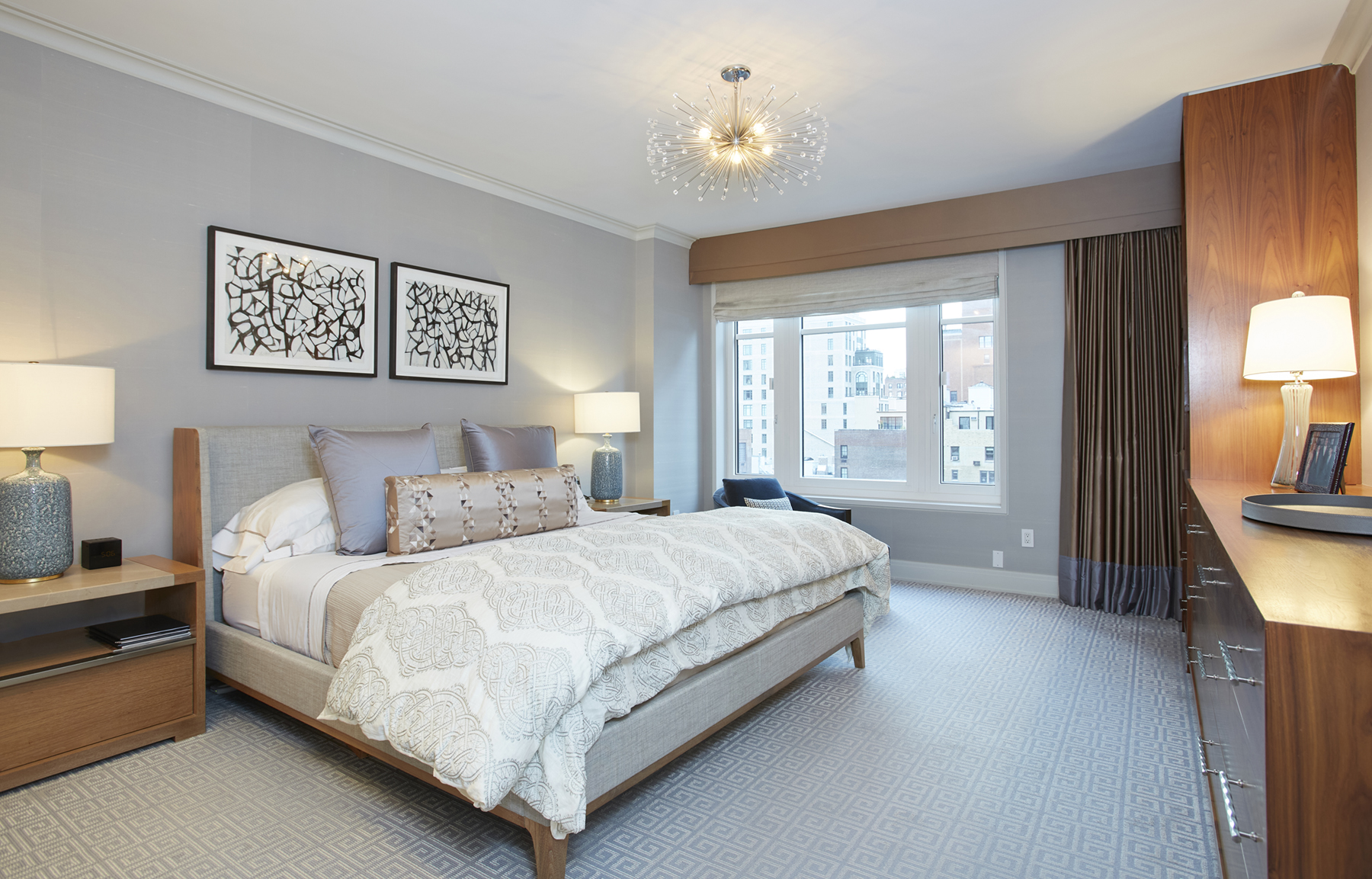 200 East 79th Street, Unit 10B Manhattan, NY 10075 - Photo 9 of 23