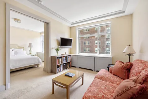 $4,995,000 | 188 East 76th Street, Unit 5ABC | Lenox Hill