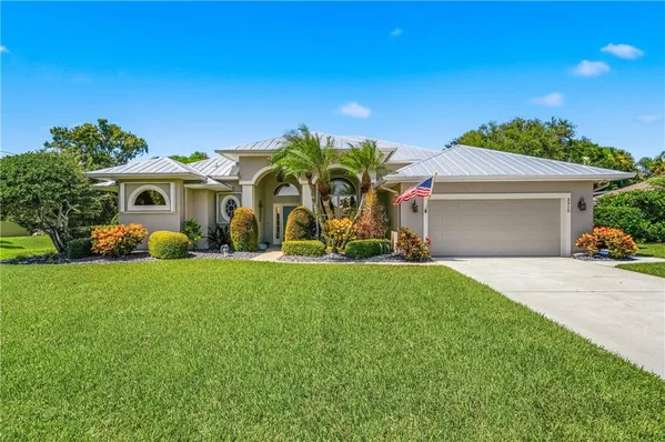 $600,000 | 3315 65th Avenue, Vero Beach, FL 32966