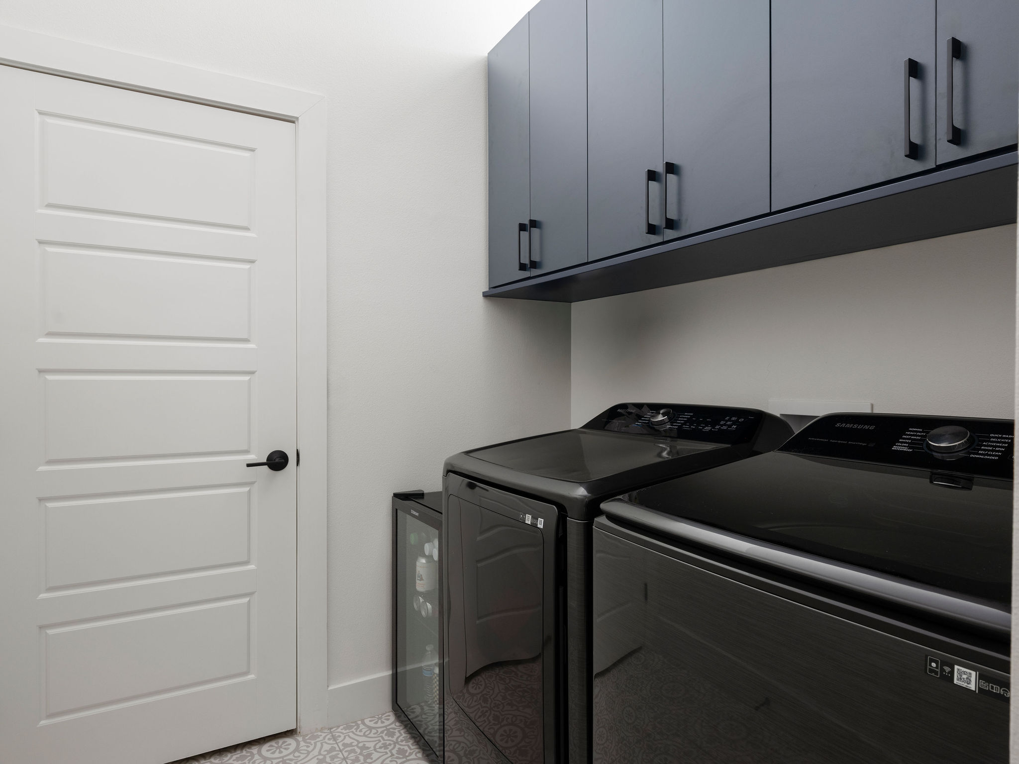 3710 Manorwood Road Austin, TX 78723 - Photo 18 of 32