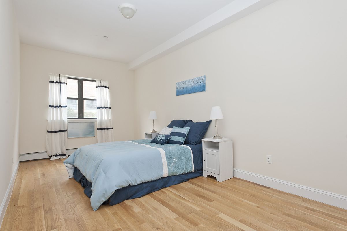 264 Winthrop Street, Unit 3 Brooklyn, NY 11225 - Photo 3 of 7