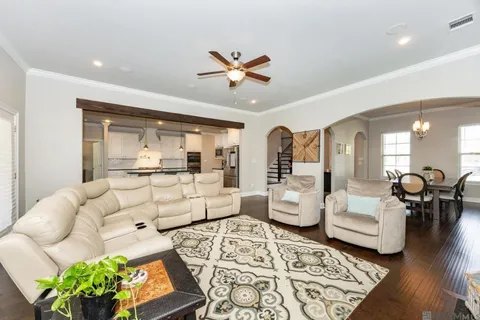 $410,000 | 59785 Avery James Drive, Plaquemine, LA 70764