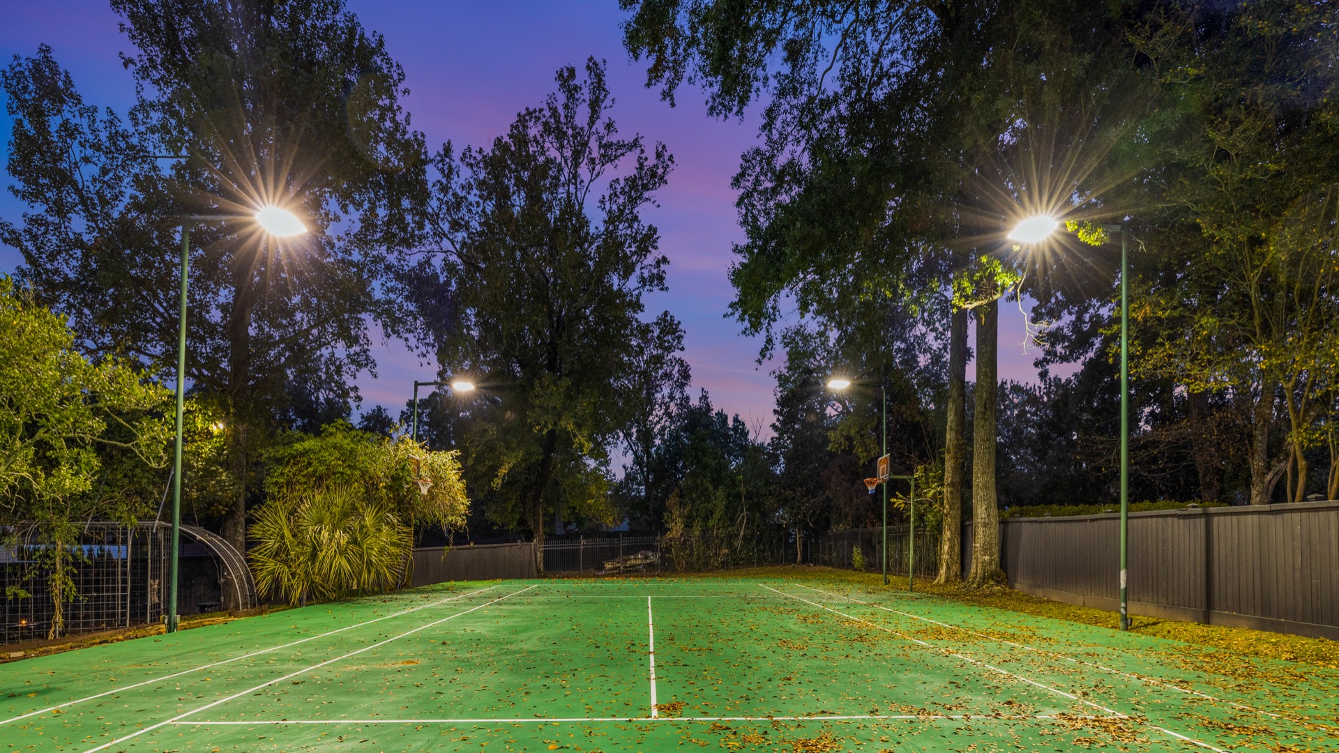 105 Mill Valley Run Lafayette, LA 70508 - Photo 81 of 86