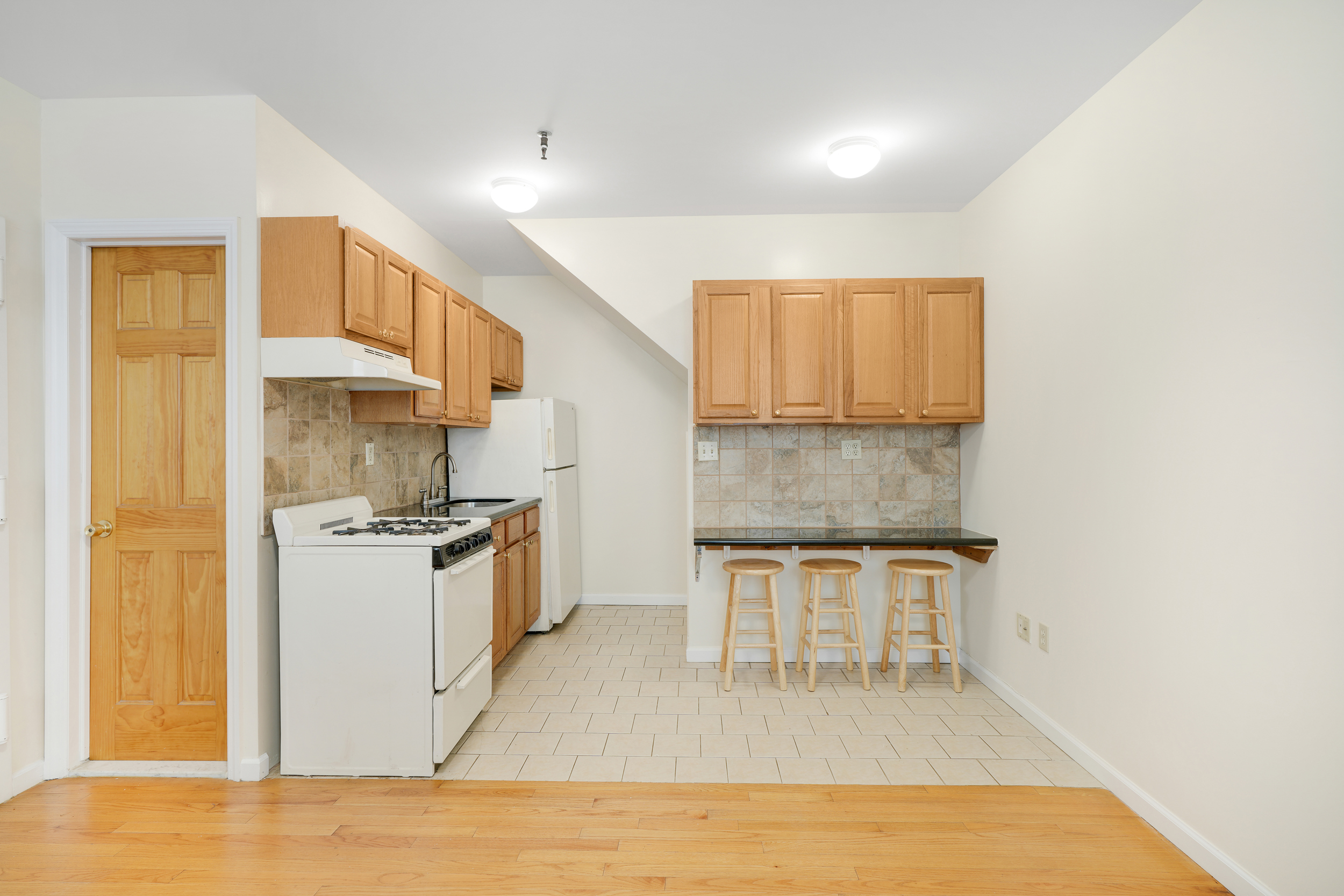 316 84th Street Brooklyn, NY 11209 - Photo 19 of 23
