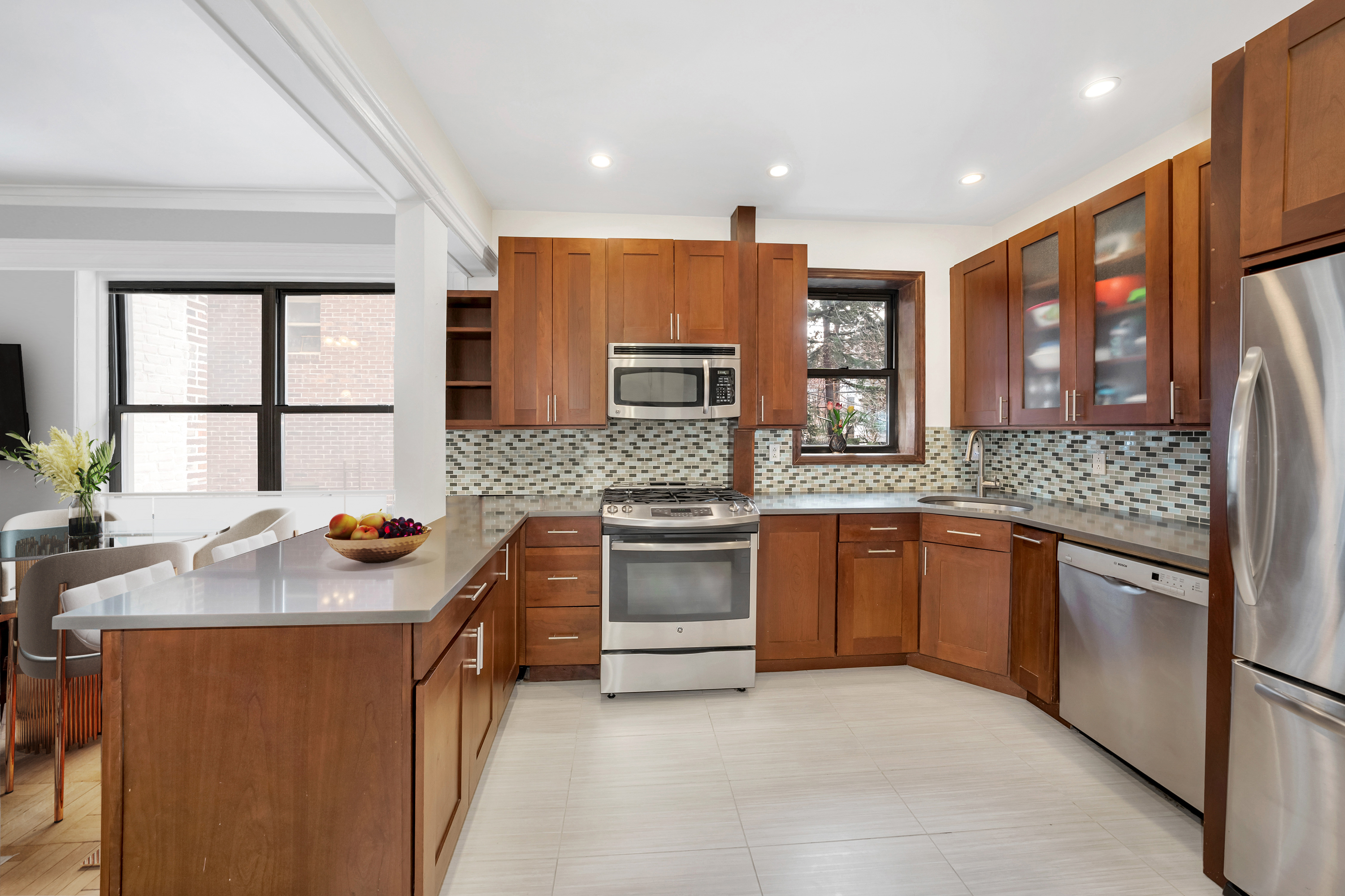 401 8th Avenue, Unit 21 Brooklyn, NY 11215 - Photo 4 of 10