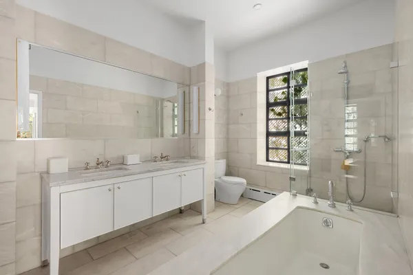 $65,000 | 134 Charles Street | West Village