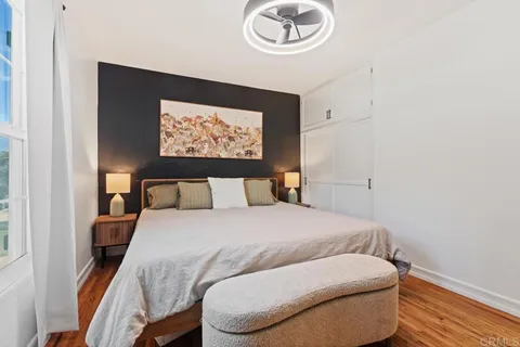 $815,000 | 4461 Revillo Drive, San Diego, CA 92115