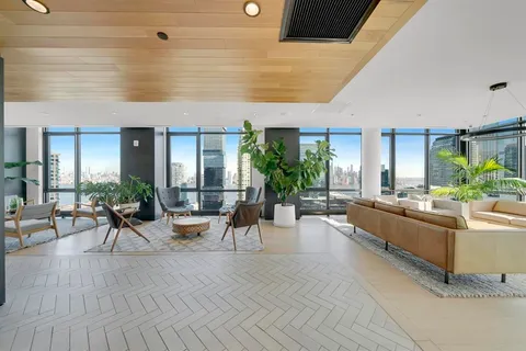 $1,225,000 | 10 Provost Street, Unit 516, Jersey City, NJ 07302