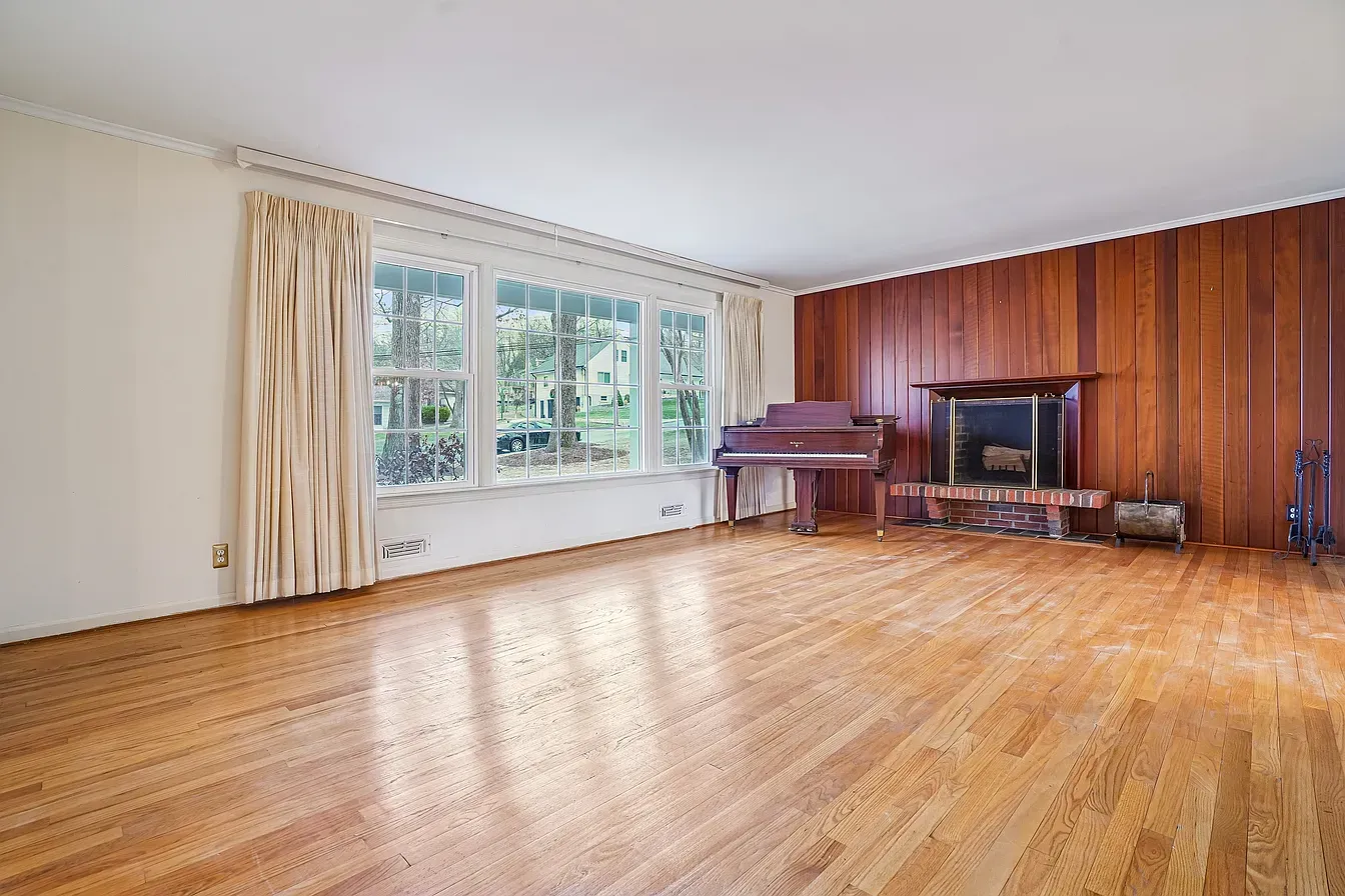 $800,000 | 119 Cambridge Drive, Berkeley Heights, NJ 07922