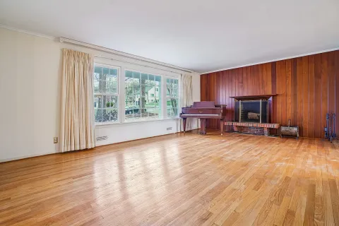 $800,000 | 119 Cambridge Drive, Berkeley Heights, NJ 07922