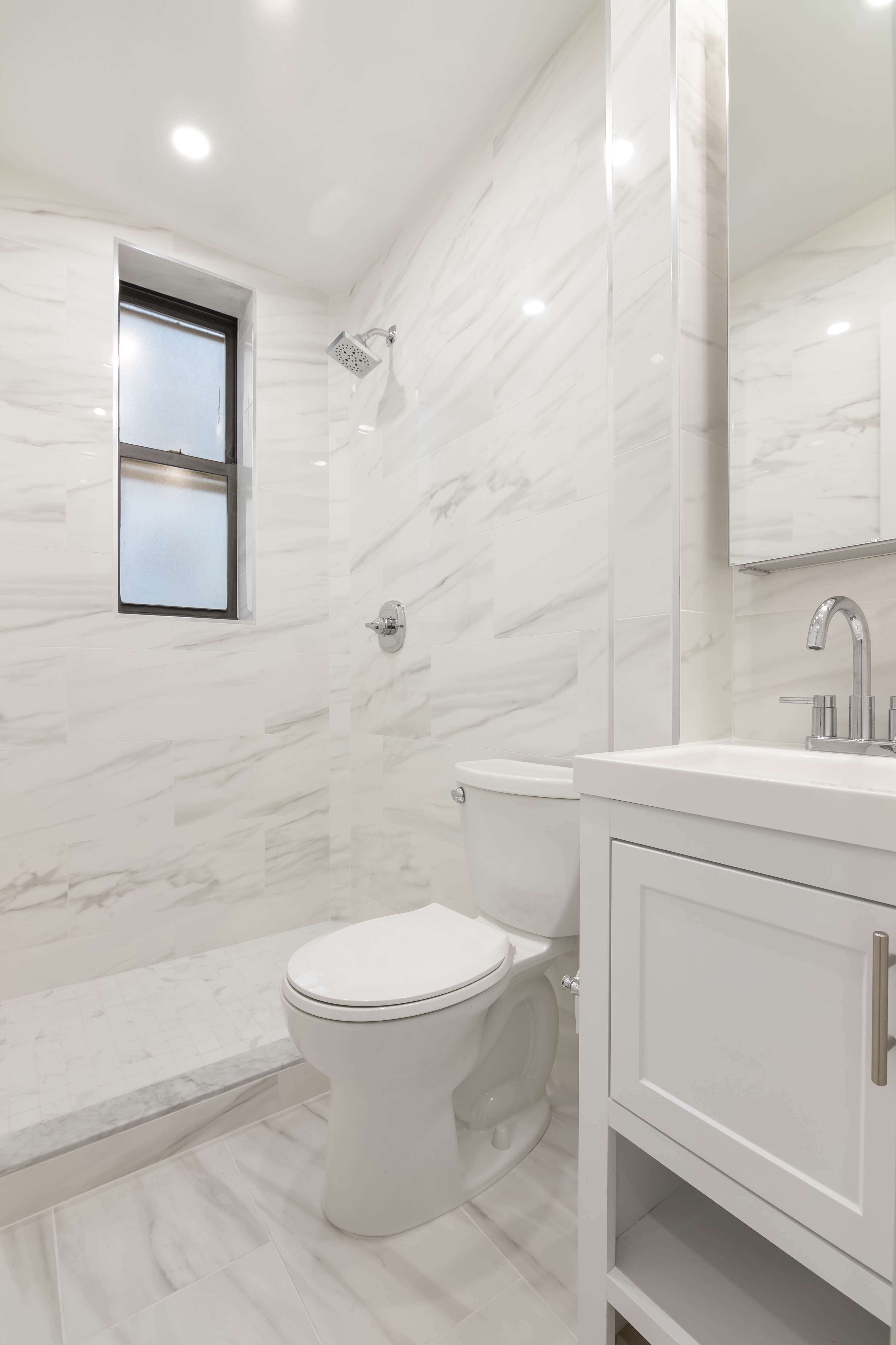 63 West 107th Street, Unit 44 Manhattan, NY 10025 - Photo 7 of 9