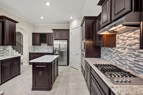 $749,000 | 1589 Cool Spring Way, Austin, TX 78737