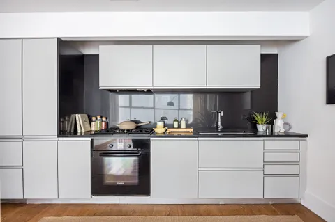 $1,495,000 | 115 Norfolk Street, Unit 34 | Lower East Side