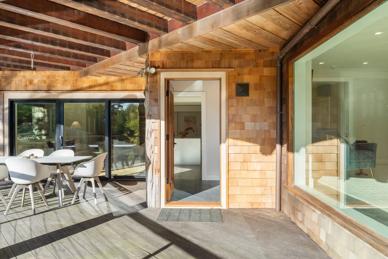 $3,650,000 | 480 Pleasant Street, Marshfield, MA 02050