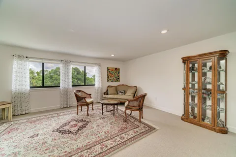 $1,150,000 | 16341 Hidden Oak Loop, Lakewood Ranch, FL 34211