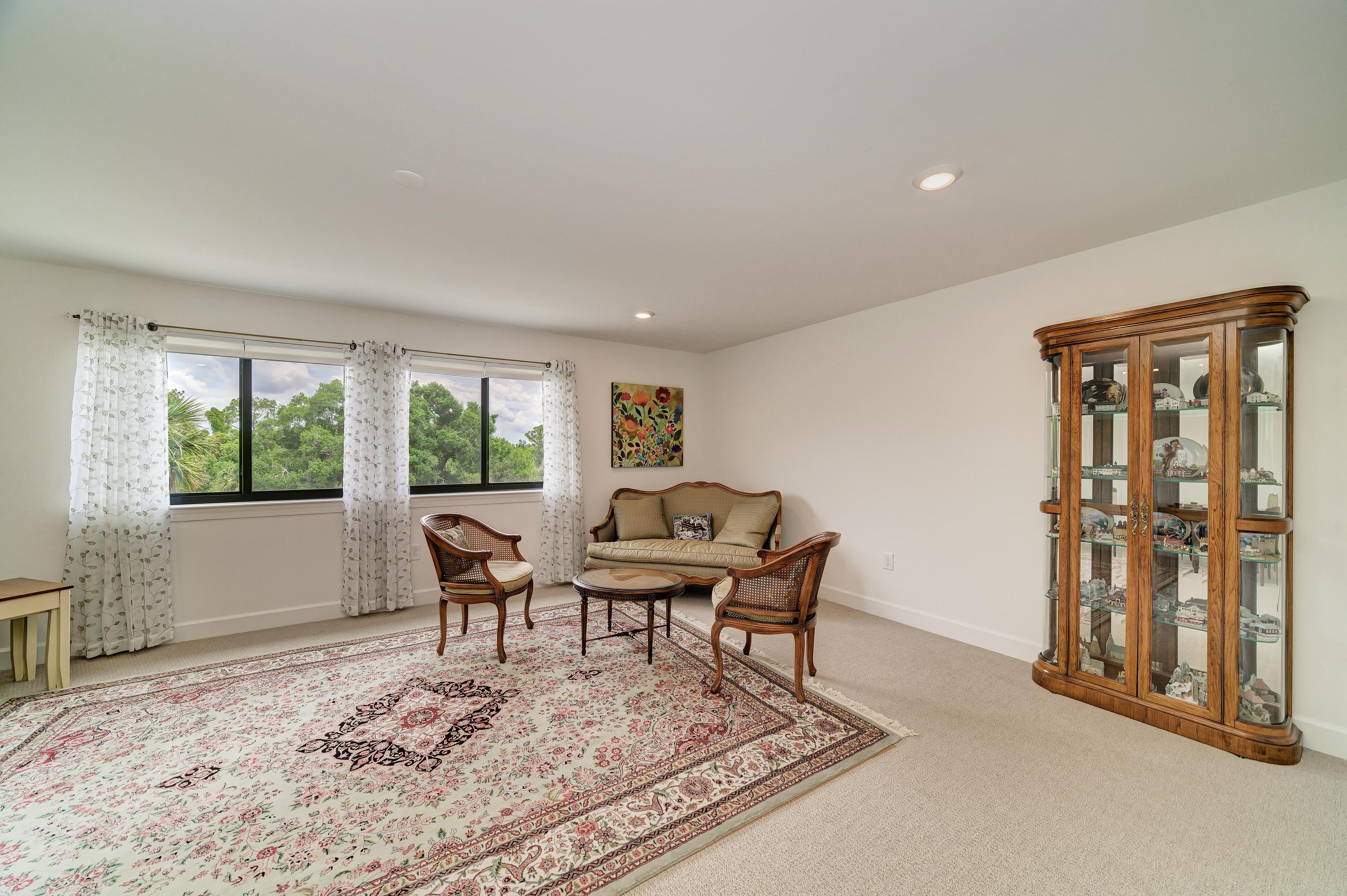 16341 Hidden Oak Loop Lakewood Ranch, FL 34211 - Photo 13 of 28