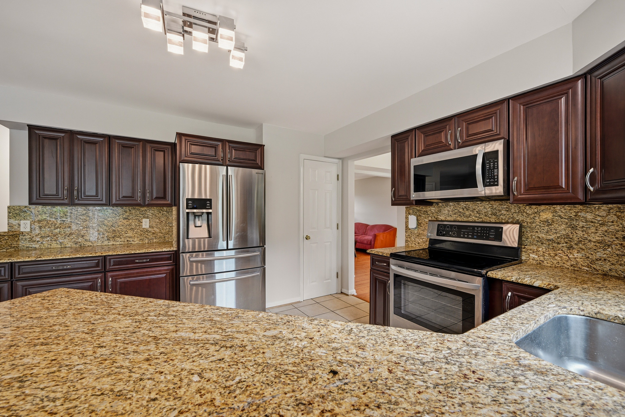 5115 Hodges Road Eldersburg, MD 21784 - Photo 21 of 102