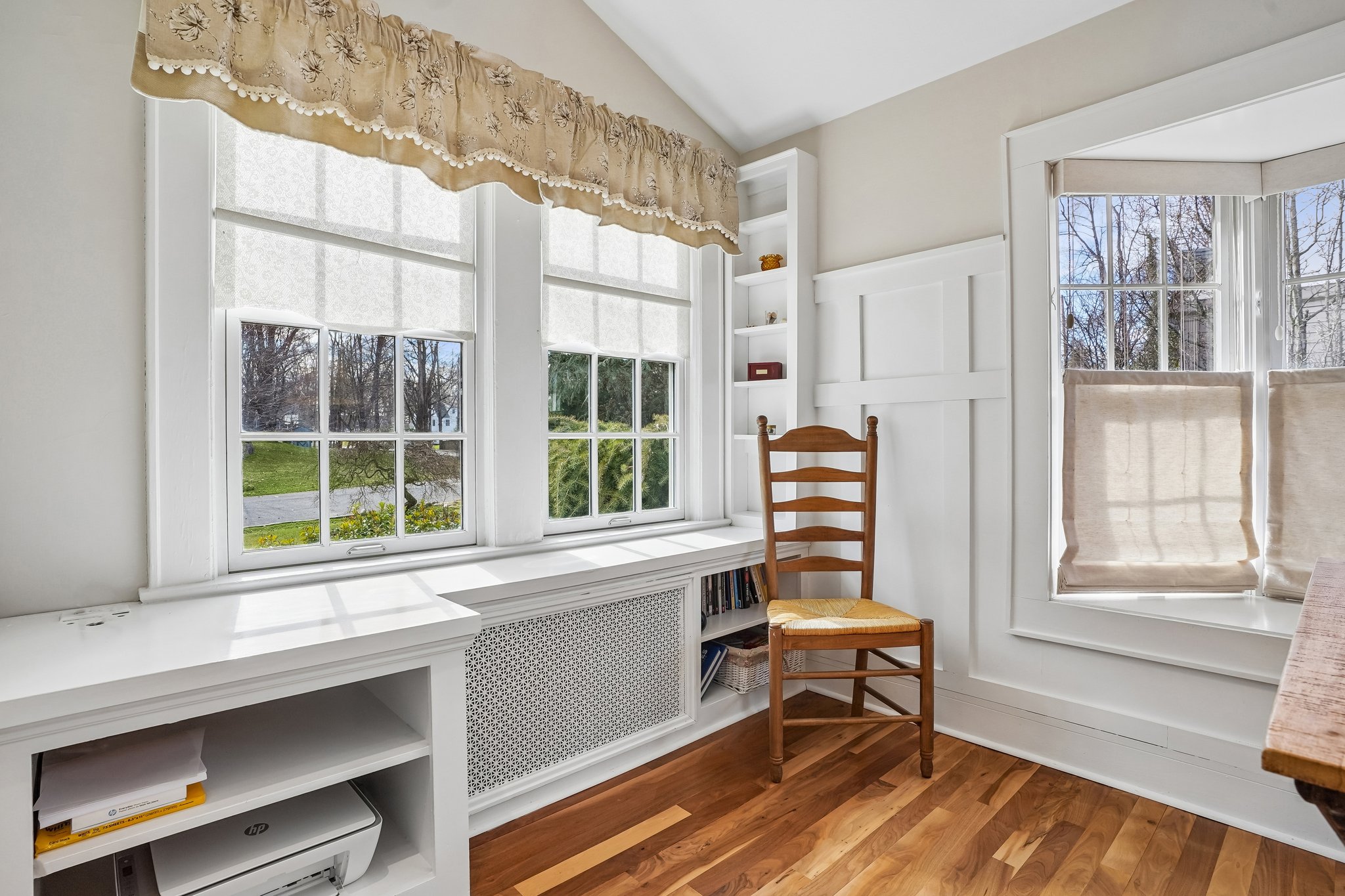 25 Bowers Road Caldwell, NJ 07006 - Photo 16 of 43