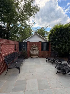 $1,050,000 | 4340 Chesapeake Street Northwest, Washington, DC 20016