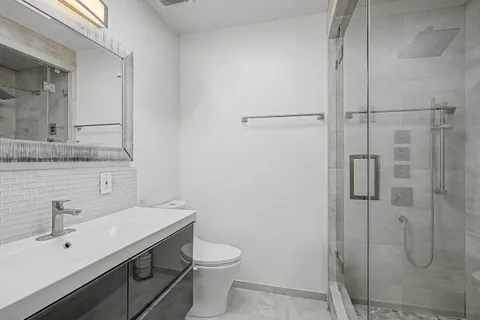 $1,950,000 | 13811 Southwest 26th Street, Davie, FL 33325