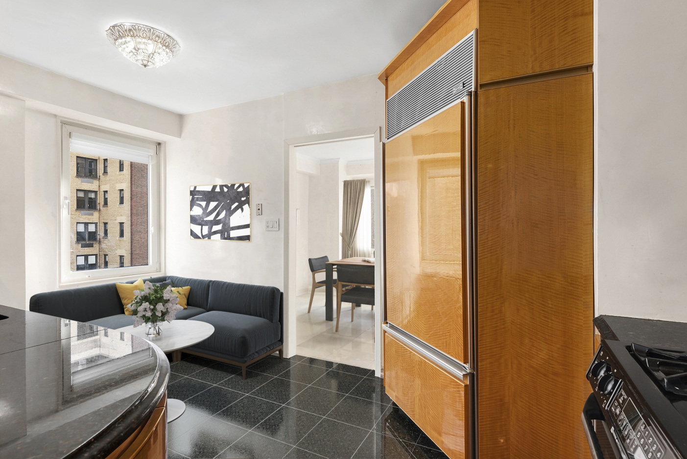 303 East 57th Street, Unit 11L Manhattan, NY 10022 - Photo 2 of 8 Gallery Image 2