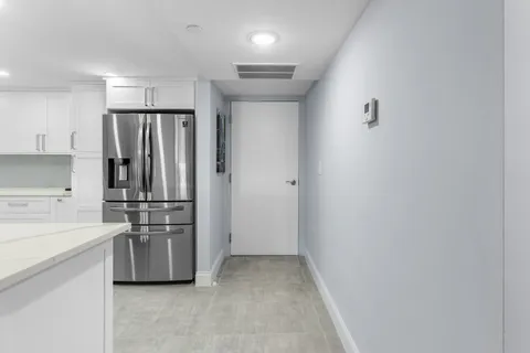 $545,000 | 1150 Hillsboro Mile, Unit 905, Hillsboro Beach, FL 33064