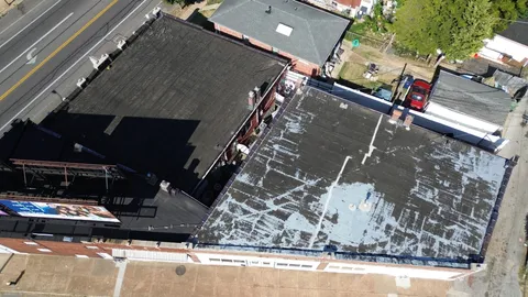 $550,000 | 5464 Gravois Avenue, St. Louis, MO 63116