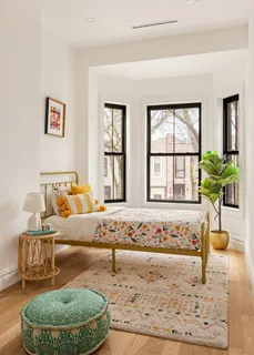 $2,100,000 | 131 Weirfield Street | Bushwick