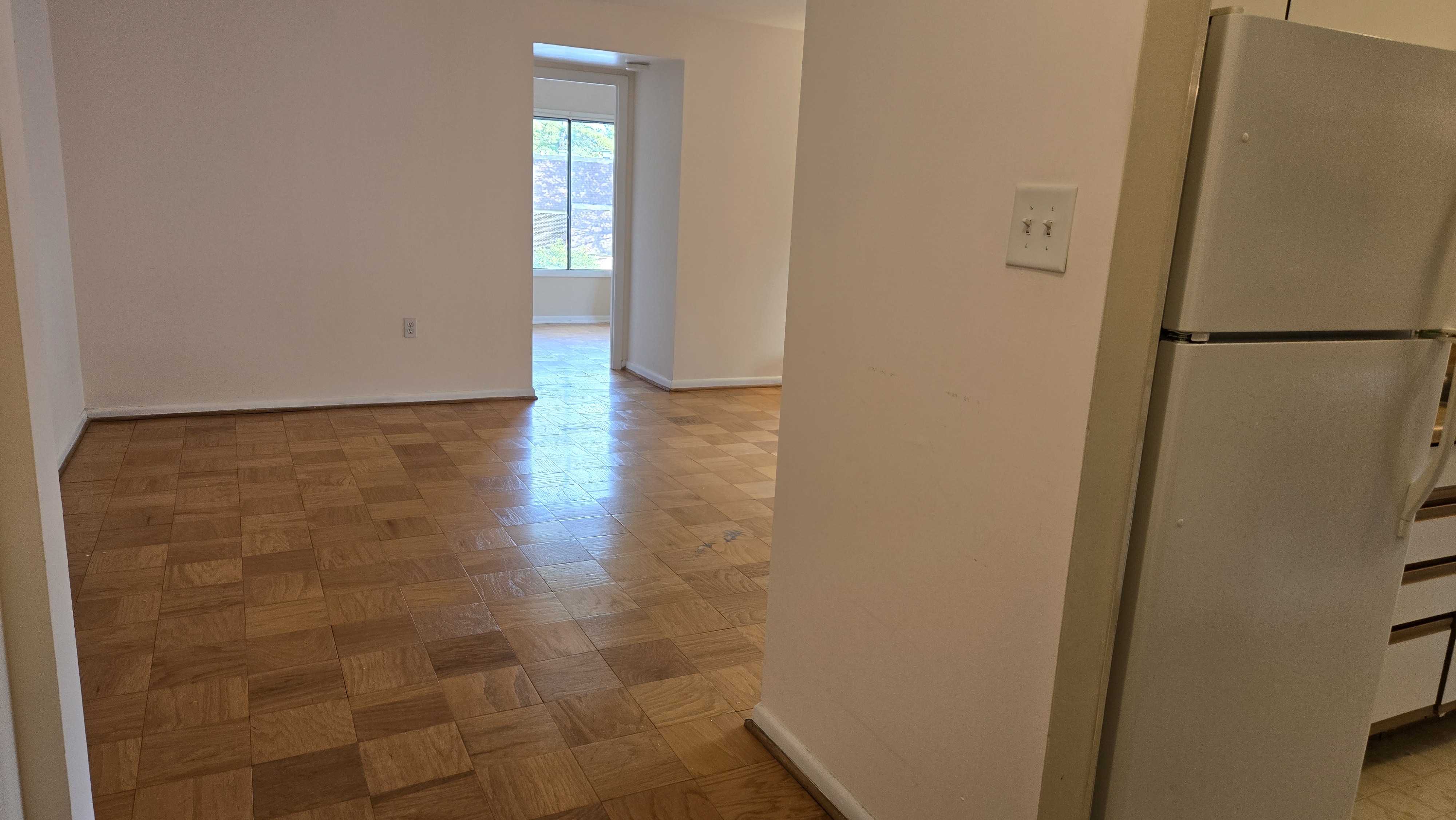 5248 West Running Brook Road, Unit 303 Columbia, MD 21044 - Photo 4 of 29 Gallery Image 4