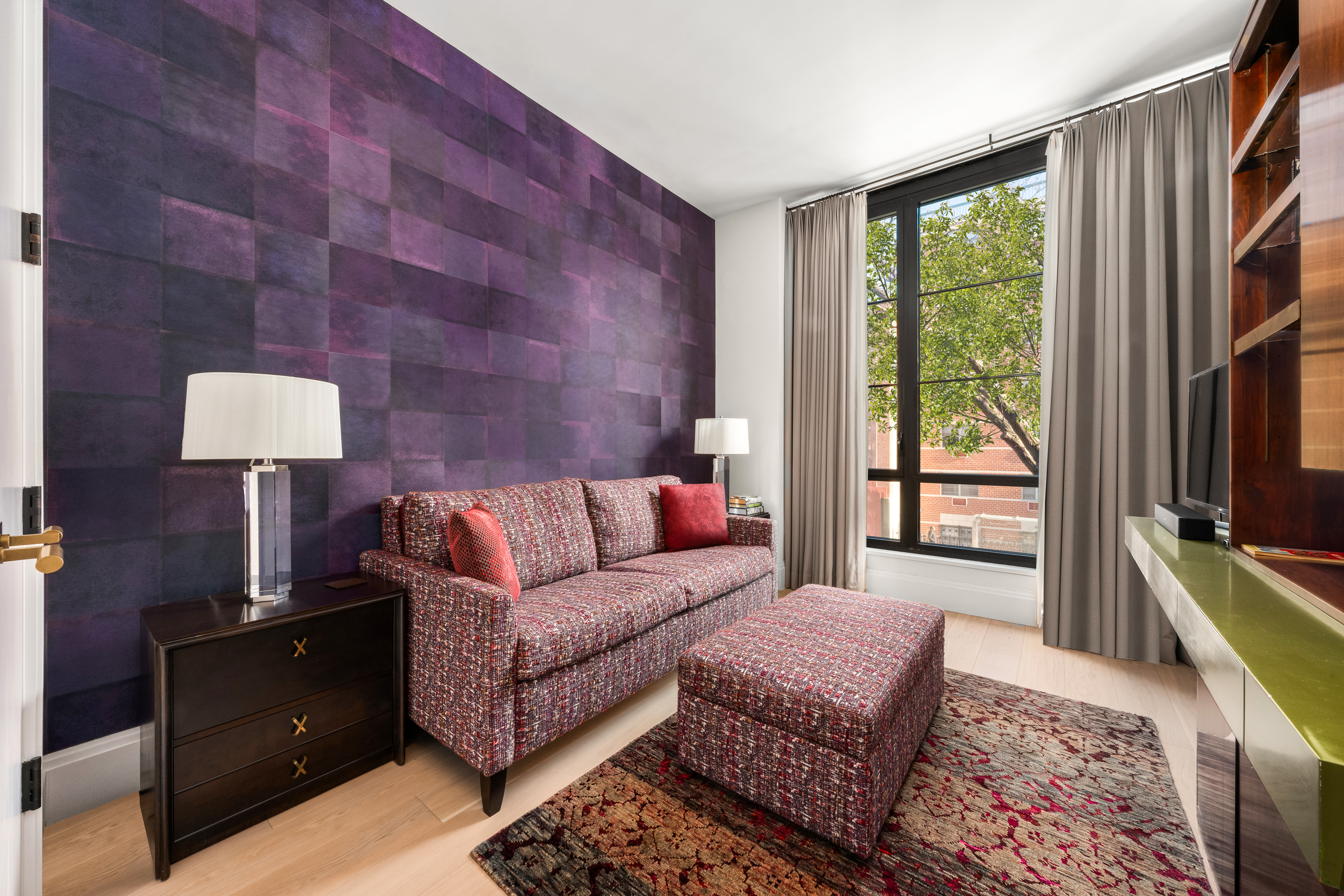 438 East 12th Street, Unit 3K Manhattan, NY 10009 - Photo 7 of 18