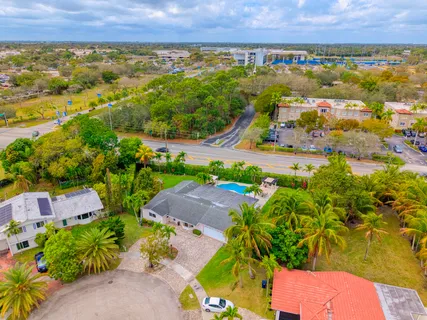 $1,200,000 | 10641 Southwest 99th Terrace, Miami, FL 33176