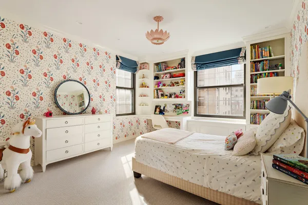 $6,100,000 | 955 Lexington Avenue, Unit 6/7A | Lenox Hill