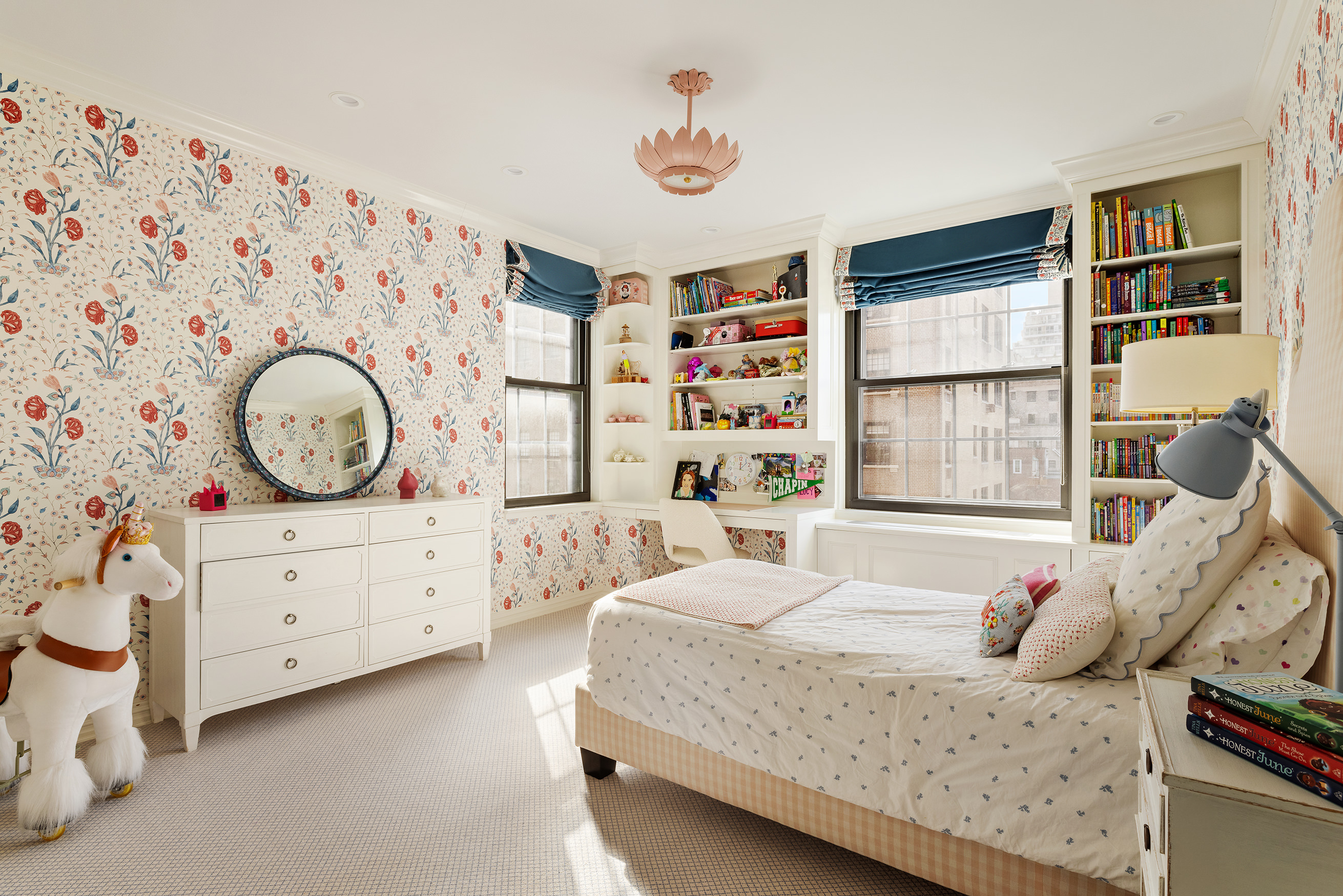 955 Lexington Avenue, Unit 6/7A Manhattan, NY 10021 - Photo 19 of 23