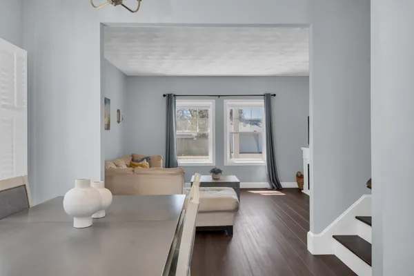 $499,000 | 222 Pettaconsett Avenue, Warwick, RI 02888