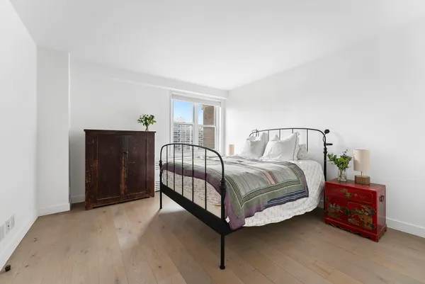 $7,250 | 175 West 95th Street, Unit 18G | Upper West Side