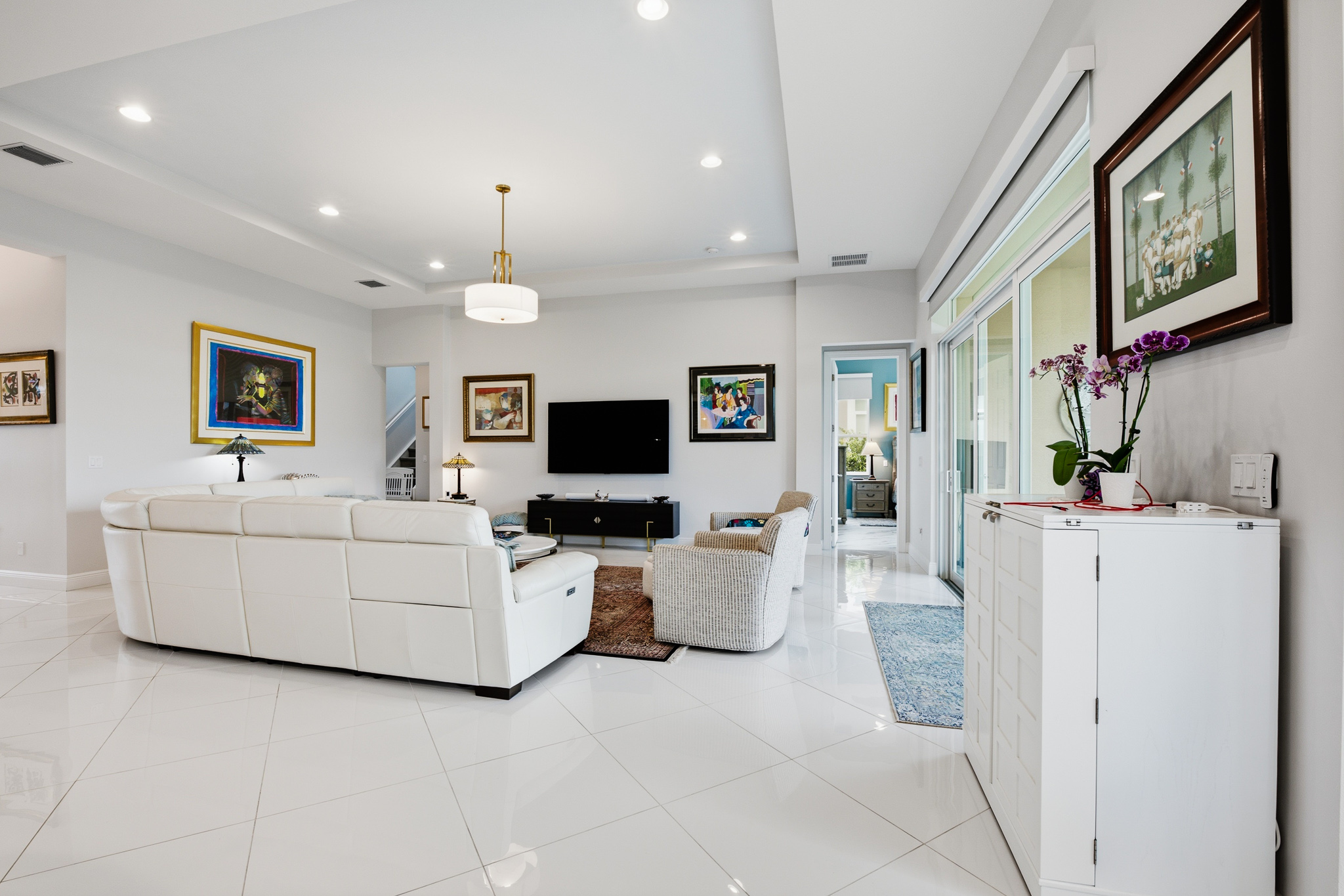 9111 Southwest Roccia Way Port St. Lucie, FL 34987 - Photo 16 of 90